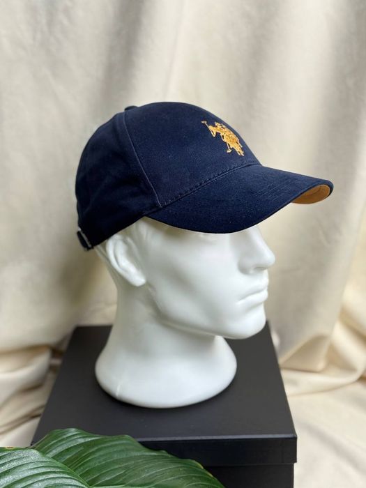 Осенние Кепки | Kuzgi Kepkalar