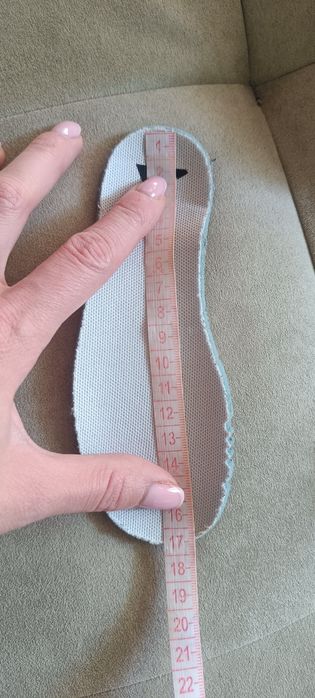 Ботуши, боти, маратонки, DD step, adidas