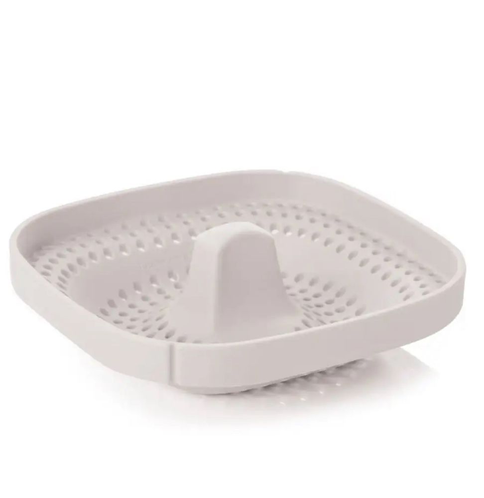 Сито tupperware