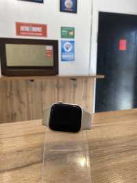 Apple Watch SE 40mm / Актив Ломбард / 0-0-12