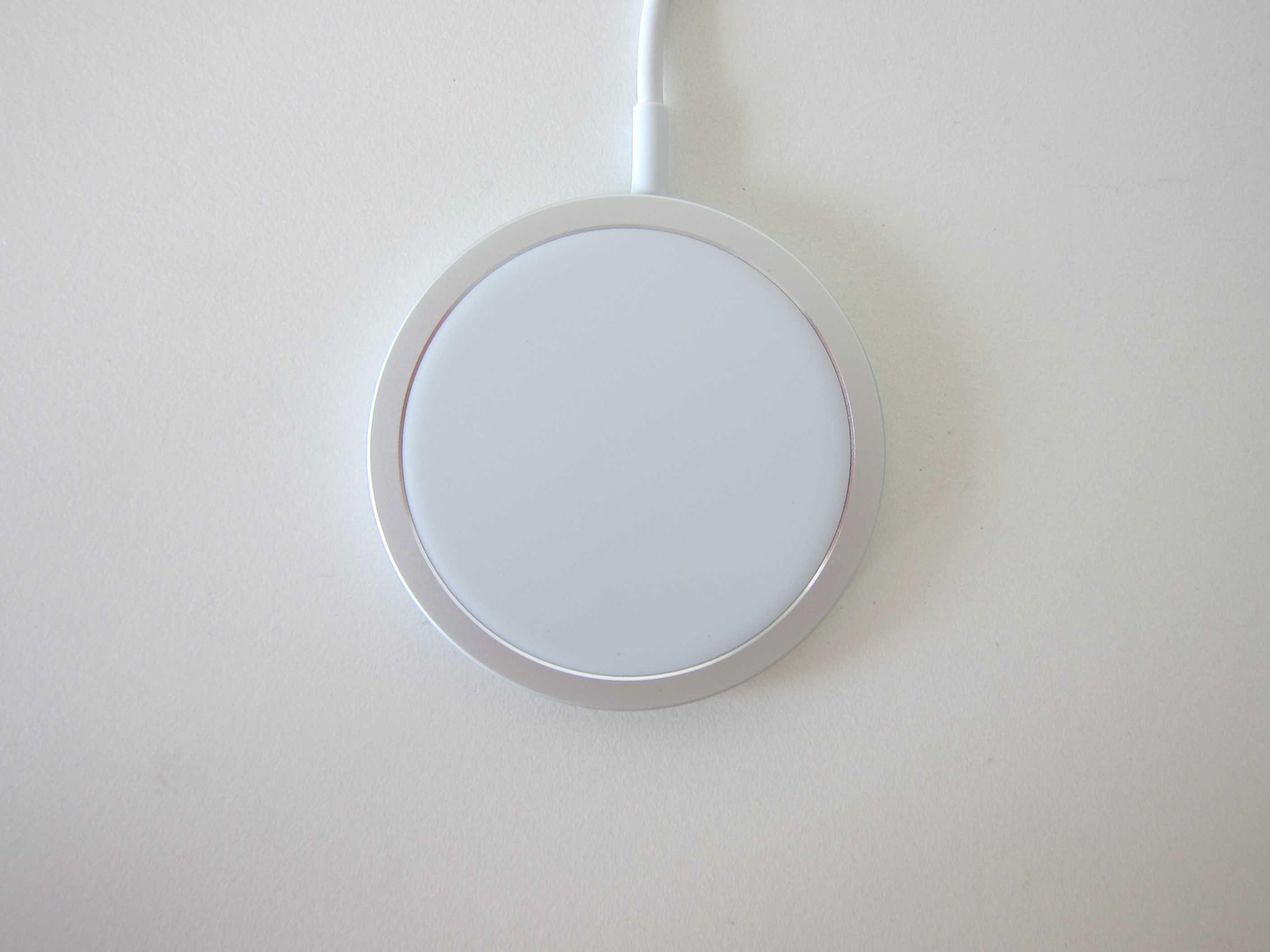 Magsafe за Айфон