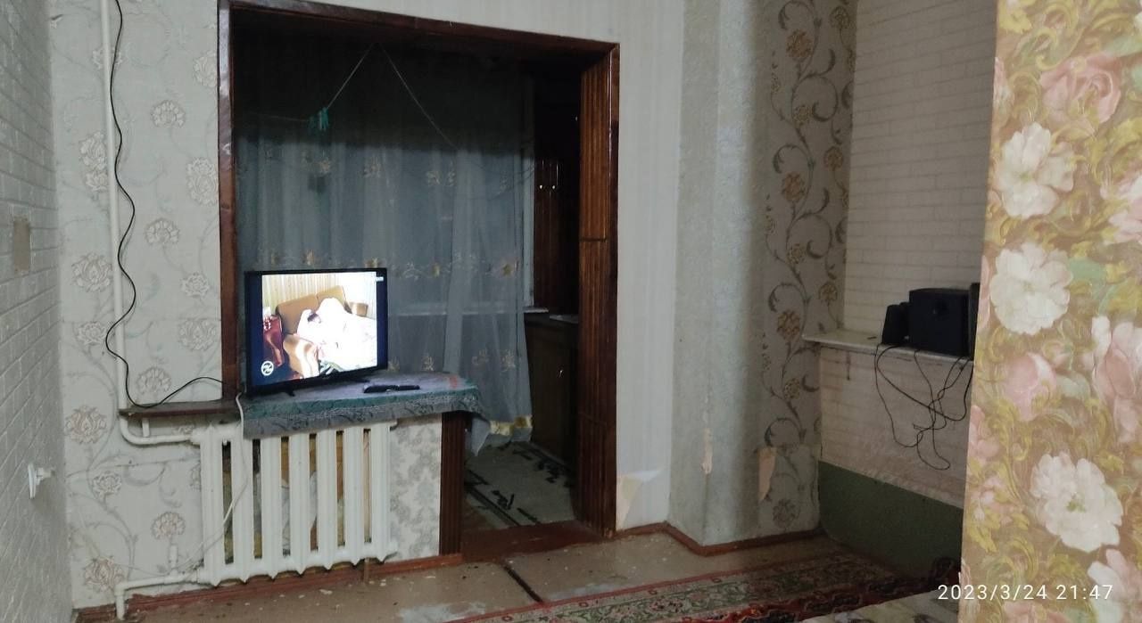 Юнусобод 17кварталда 2 хона уй ижарага берилади