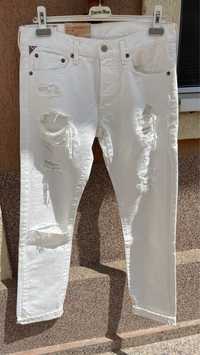 Jeans Ralph Lauren D&S Prospect 32x32