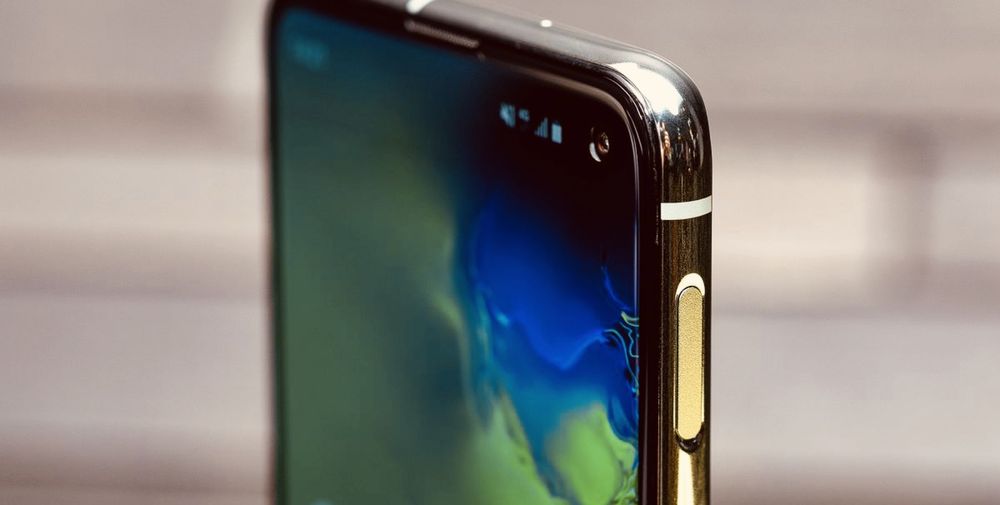 Display Sticla Samsung A32 A34 A40 A41 A42 A50 A51 A52 A53 A54 A70 A71