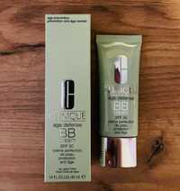 BB cream Clinique La Roche бб крем фдт