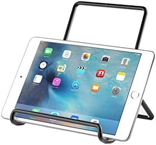 Tablet holder/ Регулируема 180 градусова стойка за таблет