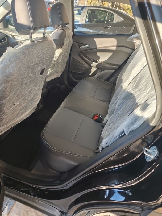 Срочно продаётся Трекер пример состояние идеальное