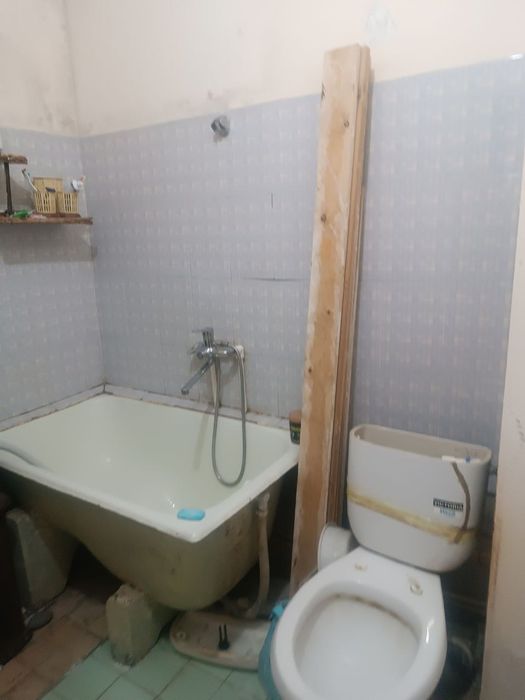 Срочно продаётся квартира 1/2/9 кадышева