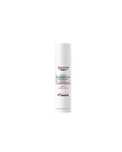 Eucerin dermopure serum