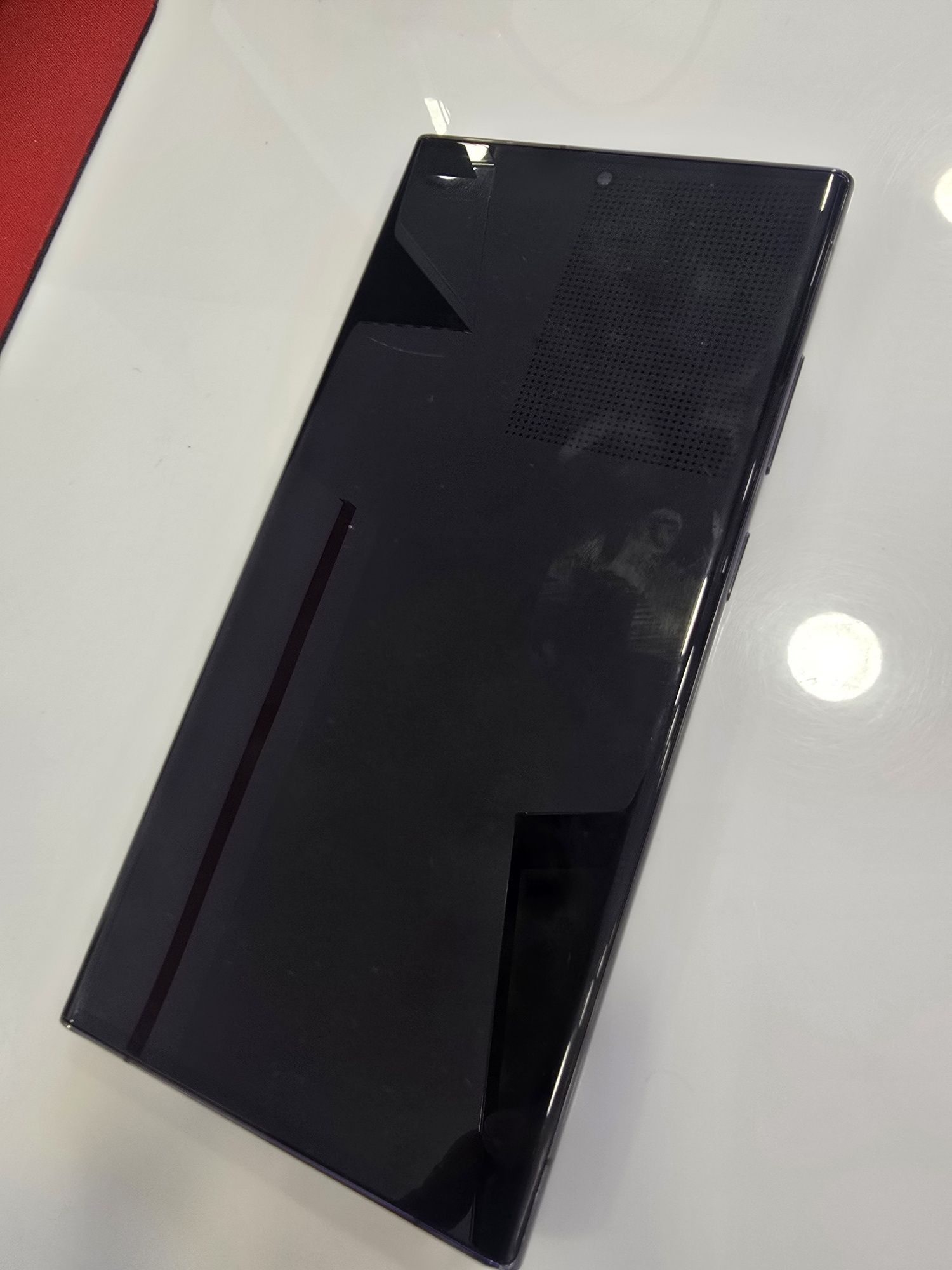 Samsung S23 Ultra 256GB