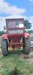 Vand Tractor UTB 6-50 sau schimb