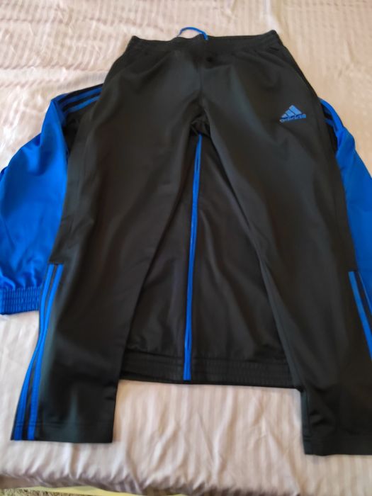 Екип "Adidas", L