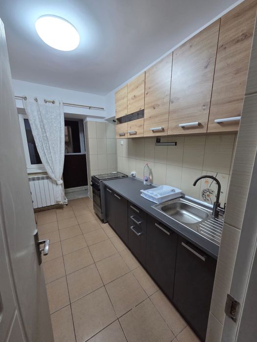 Apartament 2 camere zona spitalul mare