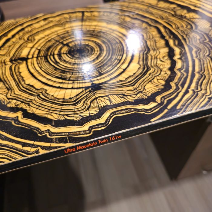 Placi Snowboard Burton, Gnu, Lib Tech, Jones, Salomon, Nitro Head