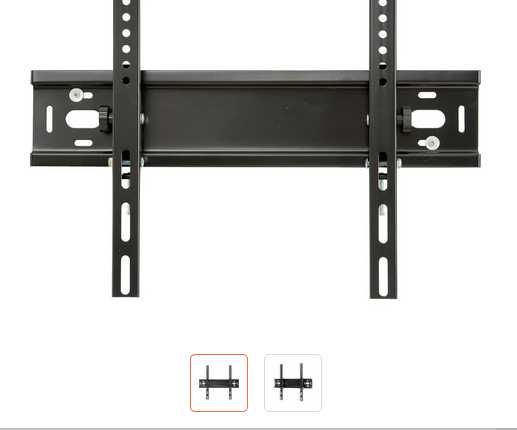 Кронштейн AVA DT500. Новый.