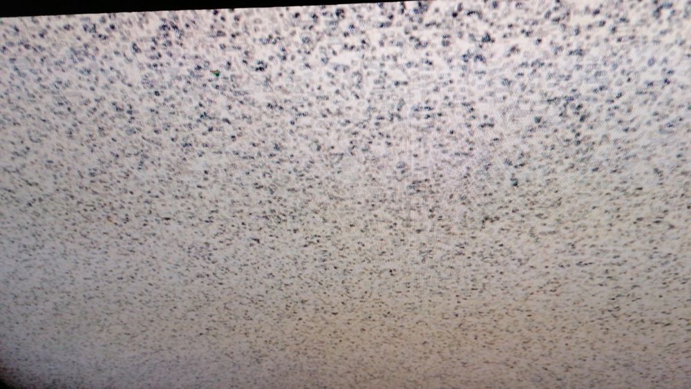 TV Samsung funcțional se vinde