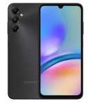 Telefon mobil Samsung Galaxy A05s, 4G, Dual SIM, 64 GB, Negru, Sigilat