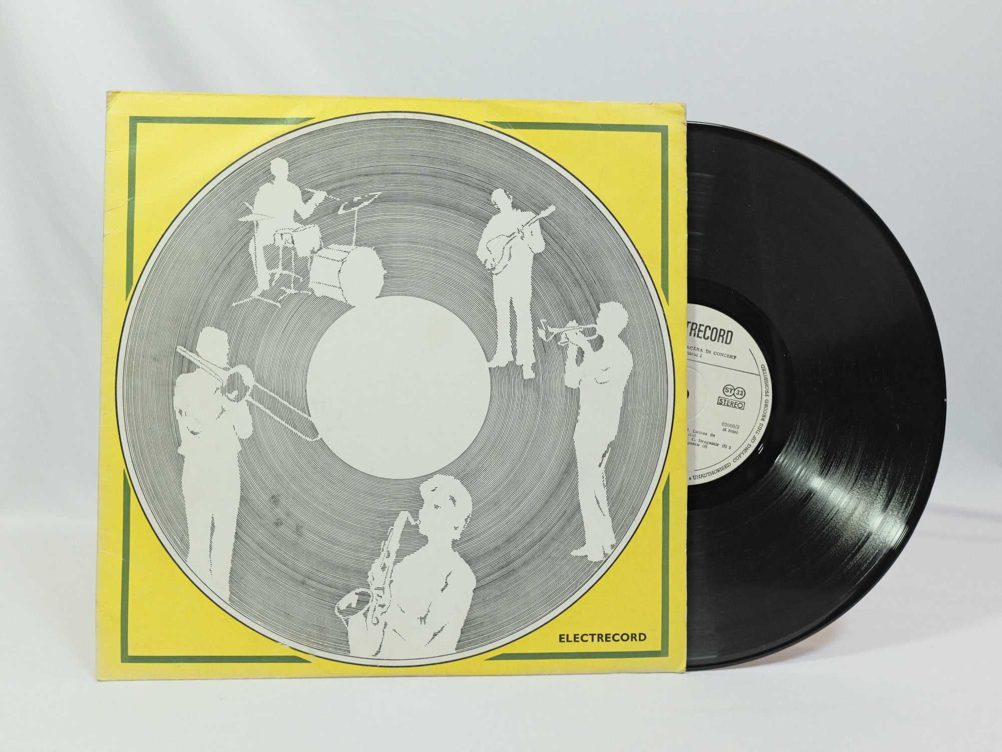 Vinil Michael Jackson + altele