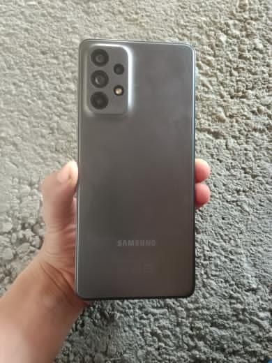Samsung a 73  5g