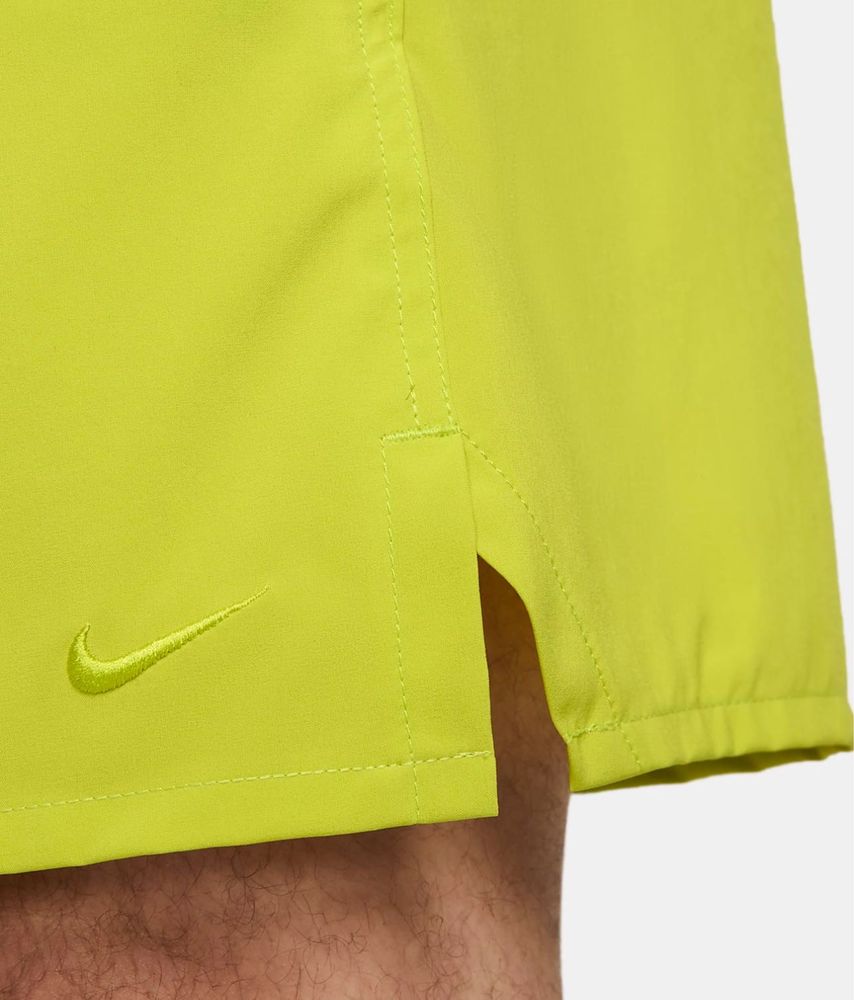 Sort/Pantaloni scurti Nike Dri-FIT