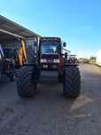 Tractor CASE 7120