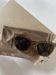 Ochelari de soare burberry originali