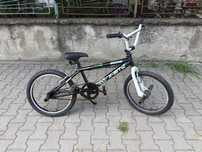 Детско колело/велосипед BMX 20 цола