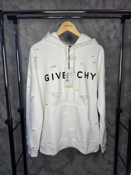 Hanorac/Hoodie Givenchy