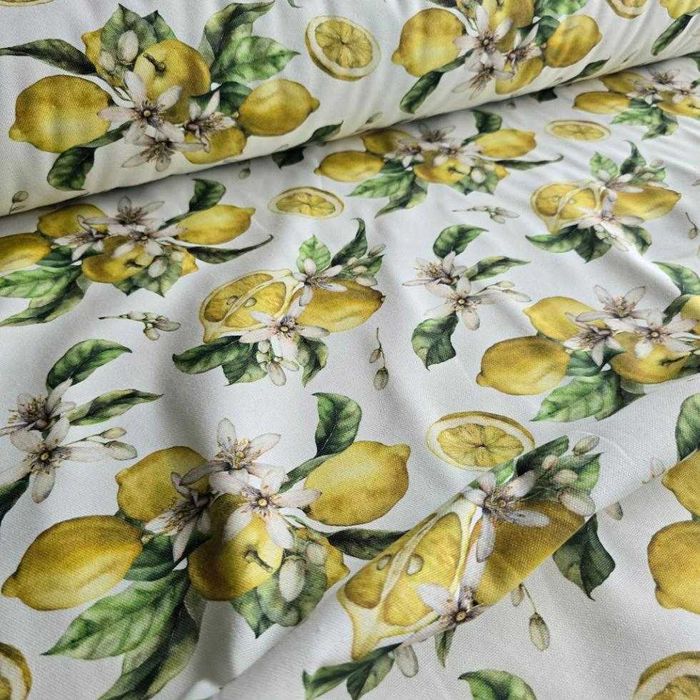 Vand material pentru fete de masa 45 ron / ml - 180 cm latime