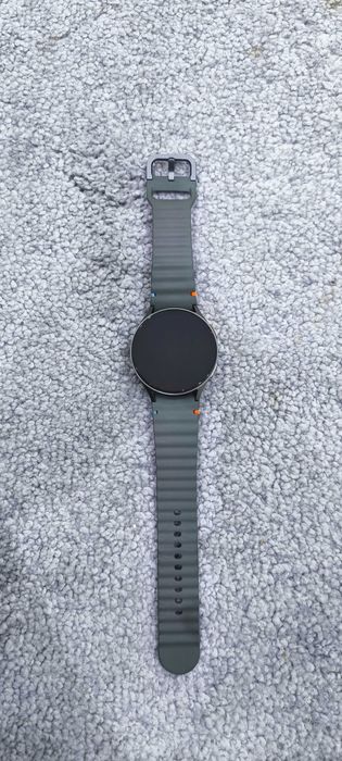 Samsung galaxy watch 7 44mm