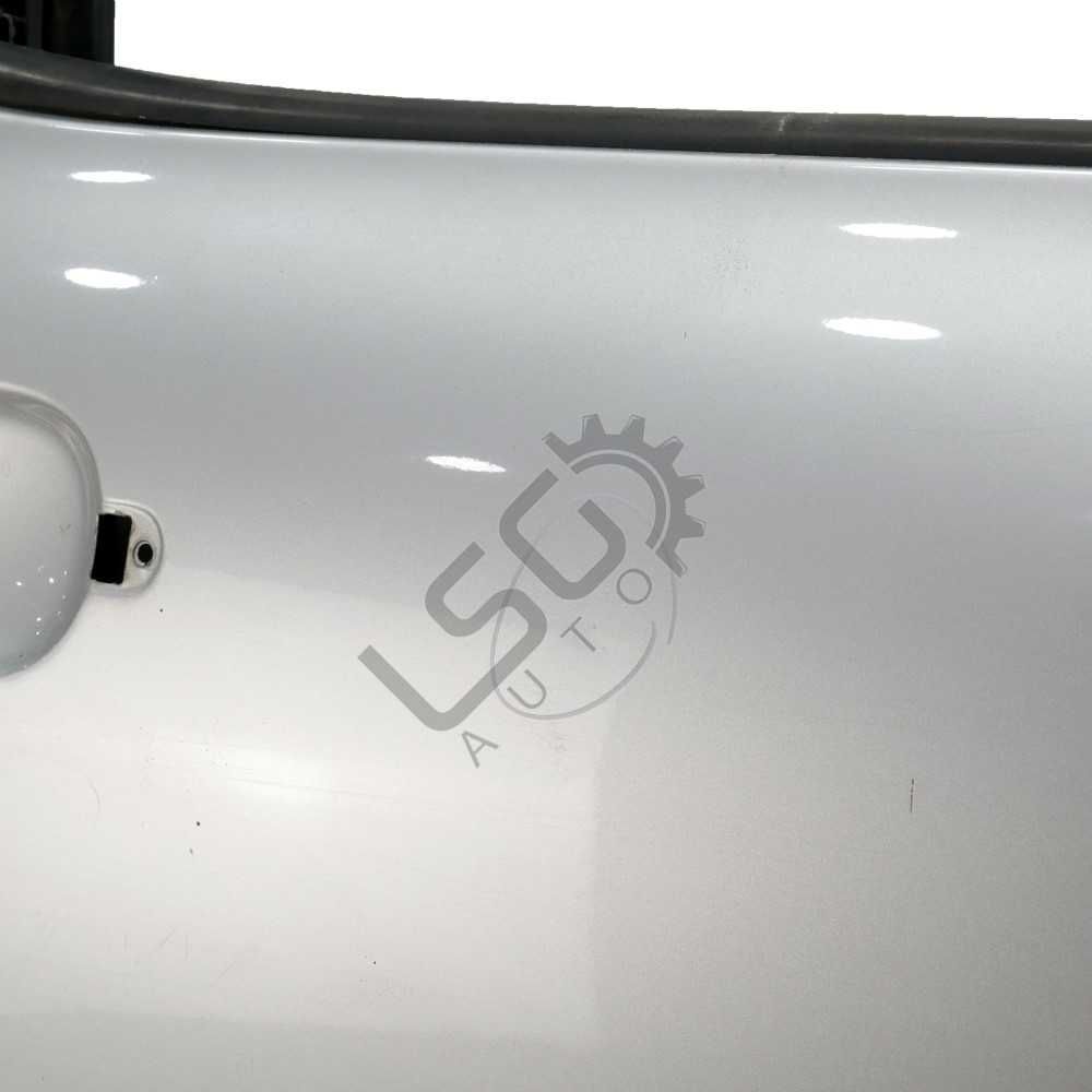 Задна дясна врата Seat Altea 2004-2015 ID: 130581