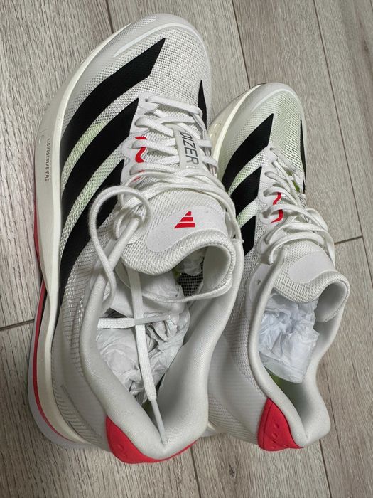 Adidas Adizero Boston 13 marimea 44