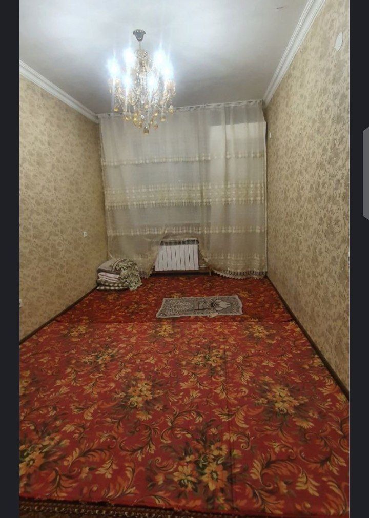 Mirobod Oybek metro yonida arenda kvartra