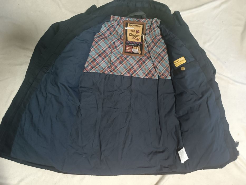 Маркови якета от 15 до 25 лв