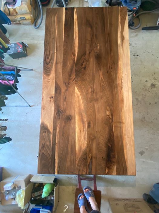 Blaturi baie, blaturi lemn masiv la comanda , blaturi bucatarie