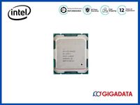 Intel Xeon E5-2680 v4 2.4GHz/14 Core/35 MB/120W SR2N7 Server Procesor