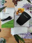 Wireless charge - încărcător