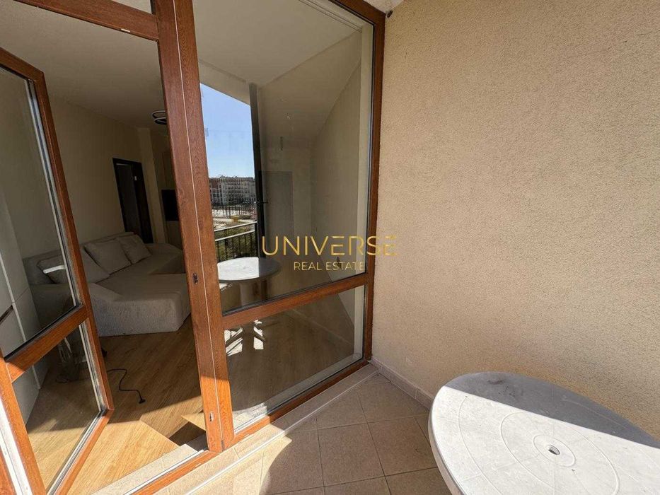 Продава се Двустаен апартамент в Свети Влас - 72 кв.м за 744 €/кв.м - Снимка #13