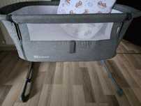Patut kinderkraft