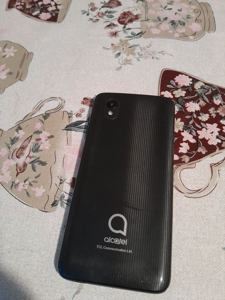 Telefon Alcatel 5033f perfect funcțional