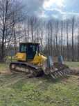 Inchirieri utilaje | buldozer | excavator | betoniera 4x4 | camion 4x4