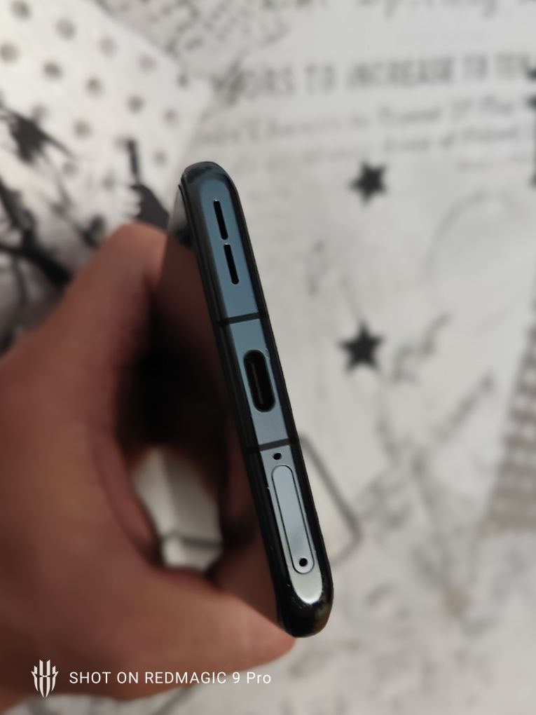 OnePlus 11 5G 16gb