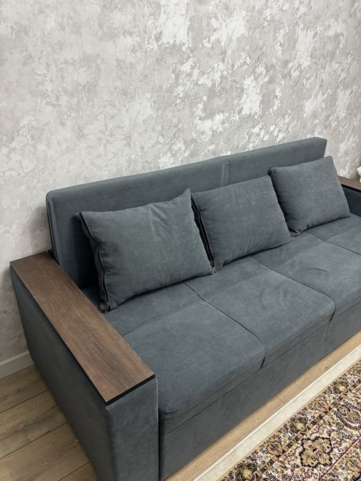 Продам Диван трансформер