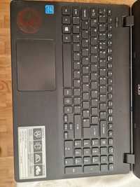 Laptop Acer Aspire ES 15