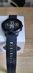 Suunto 7 All Black