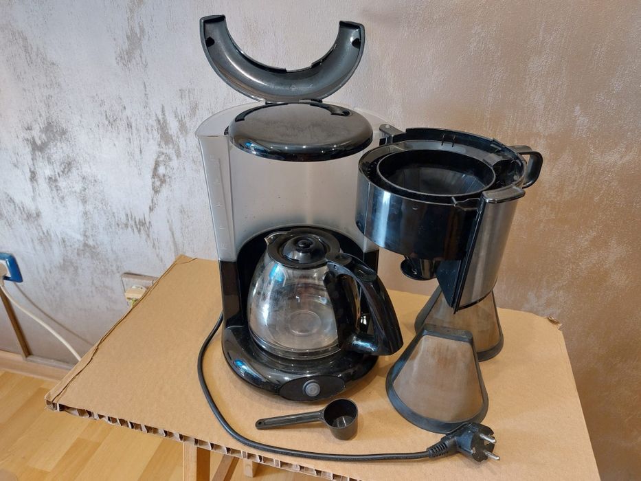 Cafetiera Tefal Subito Mug