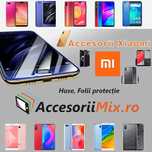 Husa Xiaomi toate Modelele.