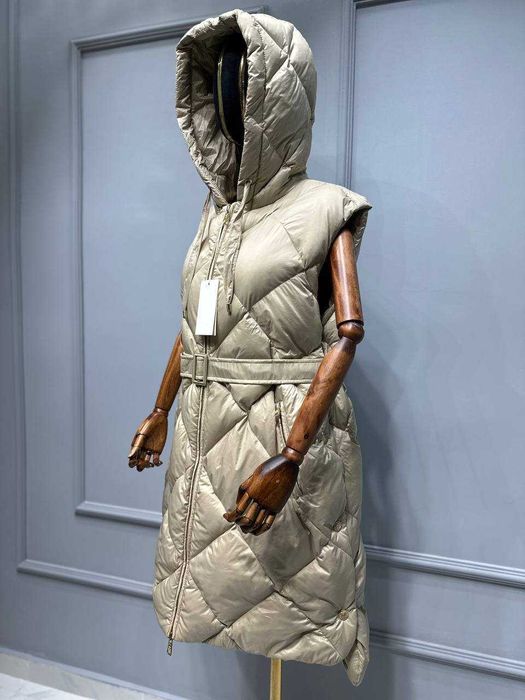 Vesta dama calitate1 maxmara