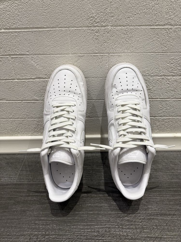 Air Force 1 '07 FRESH