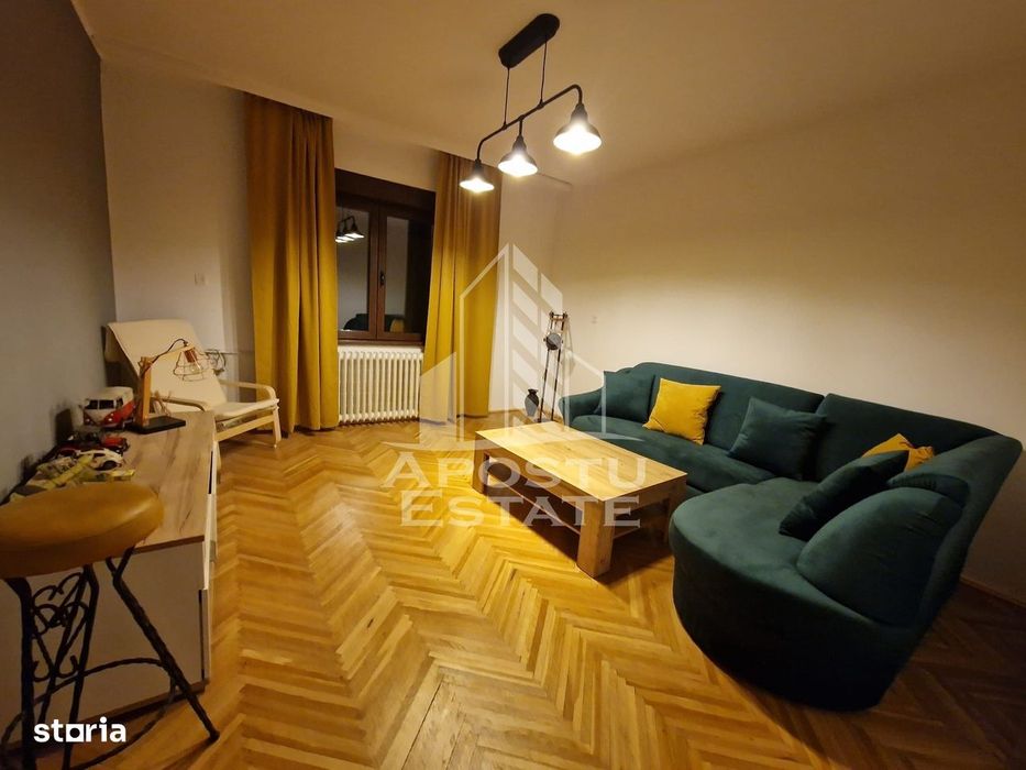 Casa 3 camere  zona Bogdanesti